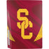 University of Southern California USC Trojans Jersey PS5 Bundle Skin