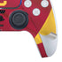 University of Southern California USC Trojans Jersey PS5 Bundle Skin
