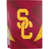 University of Southern California USC Trojans Jersey PS5 Console Skin