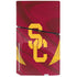 University of Southern California USC Trojans Jersey PS5 Slim Disk Console Skin