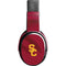 University of Southern California USC Trojans Jersey Skullcandy Crusher Wireless Skin