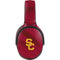 University of Southern California USC Trojans Jersey Skullcandy Venue Skin