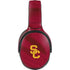 University of Southern California USC Trojans Jersey Skullcandy Venue Skin