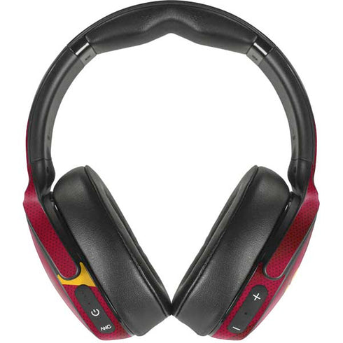 University of Southern California USC Trojans Jersey Skullcandy Venue Skin