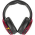 University of Southern California USC Trojans Jersey Skullcandy Venue Skin