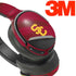 University of Southern California USC Trojans Jersey Skullcandy Venue Skin