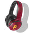 University of Southern California USC Trojans Jersey Skullcandy Venue Skin