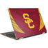 University of Southern California USC Trojans Jersey HP Spectre Skin