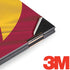 University of Southern California USC Trojans Jersey HP Spectre Skin