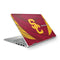 University of Southern California USC Trojans Jersey HP Spectre Skin