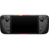 University of Southern California USC Trojans Jersey Steam Deck Handheld Gaming Computer Skin