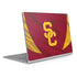 University of Southern California USC Trojans Jersey Surface Book 2 13.5in Skin