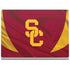University of Southern California USC Trojans Jersey Surface Book 2 13.5in Skin