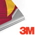 University of Southern California USC Trojans Jersey Surface Book 2 13.5in Skin