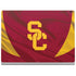 University of Southern California USC Trojans Jersey Surface Book 2 15in Skin