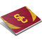 University of Southern California USC Trojans Jersey Surface Book Skin