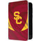 University of Southern California USC Trojans Jersey Surface Duo Skin