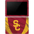 University of Southern California USC Trojans Jersey Surface Go Skin