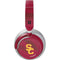 University of Southern California USC Trojans Jersey Surface Headphones Skin