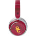 University of Southern California USC Trojans Jersey Surface Headphones Skin