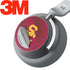 University of Southern California USC Trojans Jersey Surface Headphones Skin