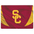 University of Southern California USC Trojans Jersey Surface Laptop 2 Skin