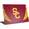 University of Southern California USC Trojans Jersey Surface Laptop 4 15in Skin