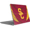 University of Southern California USC Trojans Jersey Surface Laptop Studio Skin