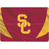 University of Southern California USC Trojans Jersey Surface Laptop Studio Skin