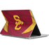 University of Southern California USC Trojans Jersey Surface Laptop Studio Skin