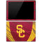 University of Southern California USC Trojans Jersey Surface Pro 3 Skin