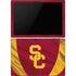 University of Southern California USC Trojans Jersey Surface Pro 6 Skin