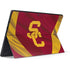 University of Southern California USC Trojans Jersey Surface Pro 6 Skin