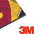 University of Southern California USC Trojans Jersey Surface Pro 6 Skin