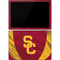 University of Southern California USC Trojans Jersey Surface Pro 7 Skin