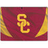 University of Southern California USC Trojans Jersey Surface Pro 8 Skin