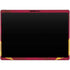 University of Southern California USC Trojans Jersey Surface Pro 8 Skin