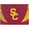 University of Southern California USC Trojans Jersey Surface Pro 9 Skin