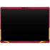 University of Southern California USC Trojans Jersey Surface Pro 9 Skin