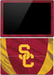 University of Southern California USC Trojans Jersey Surface Pro (2017) Skin