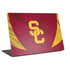 University of Southern California USC Trojans Jersey Universal Laptop 17in (13.8 x 10in) Skin