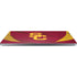 University of Southern California USC Trojans Jersey Universal Laptop 17in (13.8 x 10in) Skin