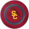 University of Southern California USC Trojans Jersey Wireless Charger Skin
