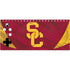 University of Southern California USC Trojans Jersey Xbox Adaptive Controller Skin