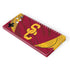 University of Southern California USC Trojans Jersey Xbox Adaptive Controller Skin