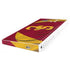 University of Southern California USC Trojans Jersey Xbox Adaptive Controller Skin