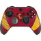 University of Southern California USC Trojans Jersey Xbox Elite Wireless Controller Series 2 Skin