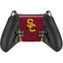University of Southern California USC Trojans Jersey Xbox Elite Wireless Controller Series 2 Skin