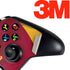 University of Southern California USC Trojans Jersey Xbox One Controller Skin