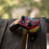 University of Southern California USC Trojans Jersey Xbox One Controller Skin